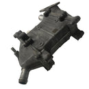 Land Rover/Jaguar 2.0L Diesel EGR COOLER G4D3-9F464-BA - Dragon Engines LTD