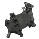 Land Rover/Jaguar 2.0L Diesel EGR COOLER G4D3-9F464-BA - Dragon Engines LTD