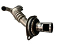 Land Rover/Jaguar / 2.0L Diesel / EGR Cooler Pipe / G4D3-9F468-PB - Dragon Engines LTD