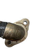 Land Rover/Jaguar / 2.0L Diesel / EGR Cooler Pipe / G4D3-9F468-PB - Dragon Engines LTD