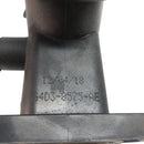 Land Rover/Jaguar / 2.0L Diesel / Thermostat Housing / G4D3-8575-AE - Dragon Engines LTD