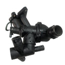 Land Rover/Jaguar / 2.0L Diesel / Thermostat Housing / G4D3-8575-AE - Dragon Engines LTD