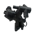 Land Rover/Jaguar / 2.0L Diesel / Thermostat Housing / G4D3-8575-BD - Dragon Engines LTD