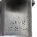 Land Rover/Jaguar / 2.0L Diesel / Thermostat Housing / G4D3-8575-BD - Dragon Engines LTD