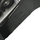 Land Rover/Jaguar Gearbox Manual Parking Release Cable HPLA-7J167-DB - Dragon Engines LTD