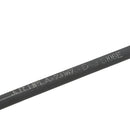 Land Rover/Jaguar Gearbox Manual Parking Release Cable HPLA-7J167-DB - Dragon Engines LTD