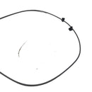 Land Rover/Jaguar Gearbox Manual Parking Release Cable HPLA-7J167-DB - Dragon Engines LTD