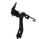 Land Rover/Jaguar Gearbox Manual Parking Release Cable HPLA-7J167-DB - Dragon Engines LTD