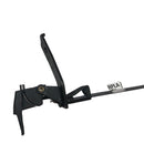 Land Rover/Jaguar Gearbox Manual Parking Release Cable HPLA-7J167-DB - Dragon Engines LTD