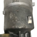 Land Rover/Jaguar / Oil Filter Housing / 2020 / 2.0L Diesel / K4D3-6714-A - Dragon Engines LTD