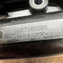 Land Rover/Jaguar / Thermostat Housing / 2.2L Diesel / 9657182080 - Dragon Engines LTD