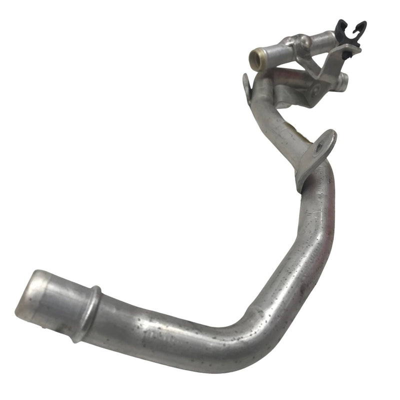 Land Rover/Jaguar / Water Coolant Pipe / 2018 / 2.0L Diesel / G4D318B402BB - Dragon Engines LTD