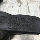 Land Rover/Range Rover / Heat Insulation / 2.2L Diesel / BJ326N041CA - Dragon Engines LTD