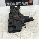 Land Rover/Range Rover / Heat Insulation / 2.2L Diesel / BJ326N041CA - Dragon Engines LTD