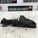 Land Rover/Range Rover / Heat Insulation / 2.2L Diesel / BJ326N041CA - Dragon Engines LTD