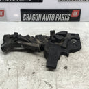 Land Rover/Range Rover / Heat Insulation / 2.2L Diesel / BJ326N041CA - Dragon Engines LTD