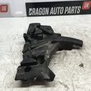 Land Rover/Range Rover / Heat Insulation / 2.2L Diesel / BJ326N041CA - Dragon Engines LTD