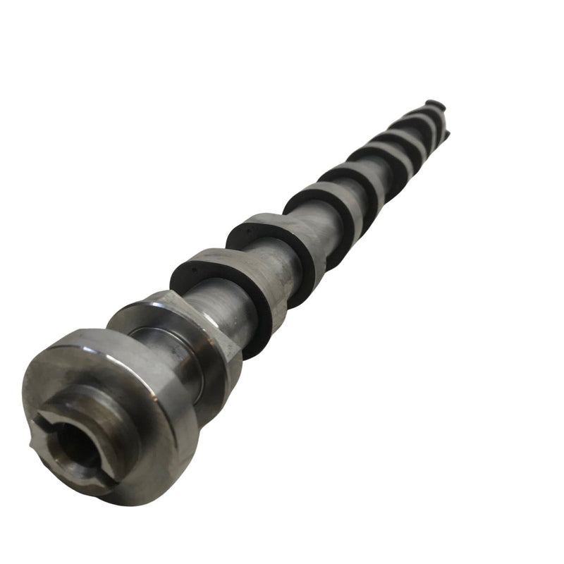 Land/Range Rover 3.6L Diesel V8 TDV8 368DT Exhaust Camshaft 6H4Q-6A271-EA - Dragon Engines LTD