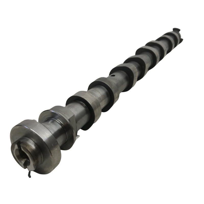 Land/Range Rover 3.6L Diesel V8 TDV8 368DT Exhaust Camshaft 6H4Q-6A271-EA - Dragon Engines LTD