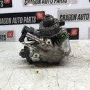 Land/Range Rover / Fuel Injection Pump / 4.4L Diesel / AL3Q-9B395-EC - Dragon Engines LTD