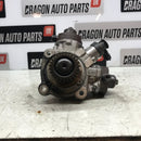 Land/Range Rover / Fuel Injection Pump / 4.4L Diesel / AL3Q-9B395-EC - Dragon Engines LTD