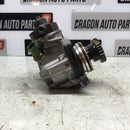 Land/Range Rover / Fuel Injection Pump / 4.4L Diesel / AL3Q-9B395-EC - Dragon Engines LTD