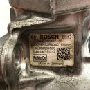 Land/Range Rover / Fuel Injection Pump / 4.4L Diesel / AL3Q-9B395-EC - Dragon Engines LTD