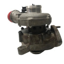 Land/Range Rover Jaguar Freelander Evoque XF 2.2L SD4 Turbocharger 49477-01214 - Dragon Engines LTD