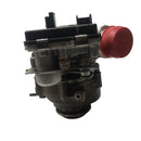Land/Range Rover Jaguar Freelander Evoque XF 2.2L SD4 Turbocharger 49477-01214 - Dragon Engines LTD