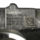 Land/Range Rover Jaguar Freelander Evoque XF 2.2L SD4 Turbocharger 49477-01214 - Dragon Engines LTD