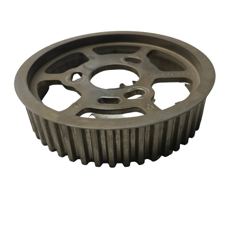 LAND/RANGE ROVER JAGUAR XF 2.7L 3.0L CAMSHAFT SPROCKET/GEAR 4U3Q-6K286-BA - Dragon Engines LTD