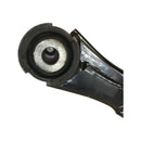 LandRover/ Lower Left Wishbone (Brand New)/ 03-12 / 4.2L-5.0L Petrol /RBJ500456 - Dragon Engines LTD