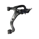LandRover/ Lower Left Wishbone (Brand New)/ 03-12 / 4.2L-5.0L Petrol /RBJ500456 - Dragon Engines LTD