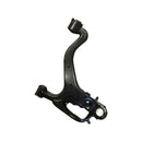 LandRover/ Lower Left Wishbone (Brand New)/ 03-12 / 4.2L-5.0L Petrol /RBJ500456 - Dragon Engines LTD