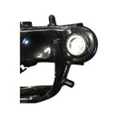 LandRover/ Lower Left Wishbone (Brand New)/ 03-12 / 4.2L-5.0L Petrol /RBJ500456 - Dragon Engines LTD