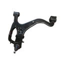 LandRover/ Lower Right Wishbone (Brand New)/ 03-12 / 4.2L-5.0L Petrol /RBJ500446 - Dragon Engines LTD