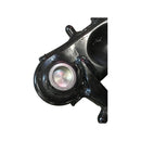 LandRover/ Lower Right Wishbone (Brand New)/ 03-12 / 4.2L-5.0L Petrol /RBJ500446 - Dragon Engines LTD