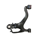 LandRover/ Lower Right Wishbone (Brand New)/ 03-12 / 4.2L-5.0L Petrol /RBJ500446 - Dragon Engines LTD