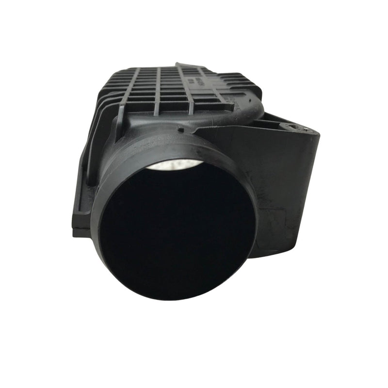 LandRover/RangeRover / Air intake Housing / 10-13 / 3.0L Diesel / 4H2Q-6K770-BC - Dragon Engines LTD