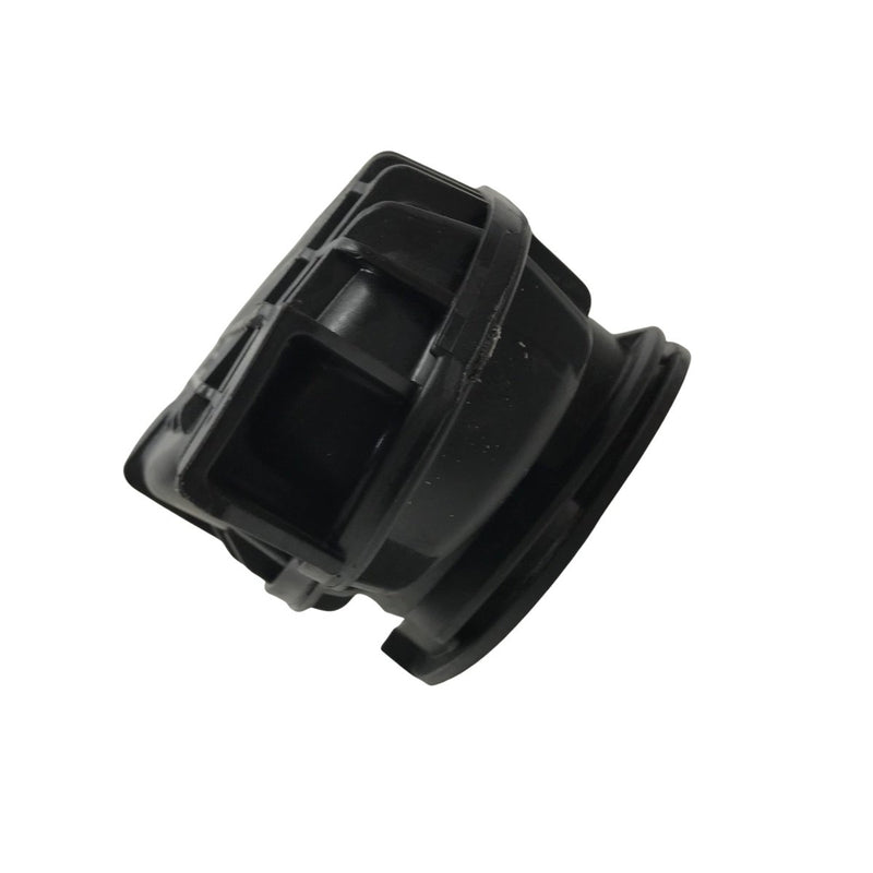 LandRover/RangeRover / Air intake Housing / 10-13 / 3.0L Diesel / 4H2Q-6K770-BC - Dragon Engines LTD