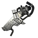 LEXUS GS SERIES / 2.5 Hybrid / EGR Valve Cooler / 220500-0031 - Dragon Engines LTD