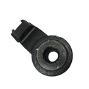 Lexus/Toyota / Knock Sensor / 1.5L Petrol / 09-On / 89615-20090 - Dragon Engines LTD