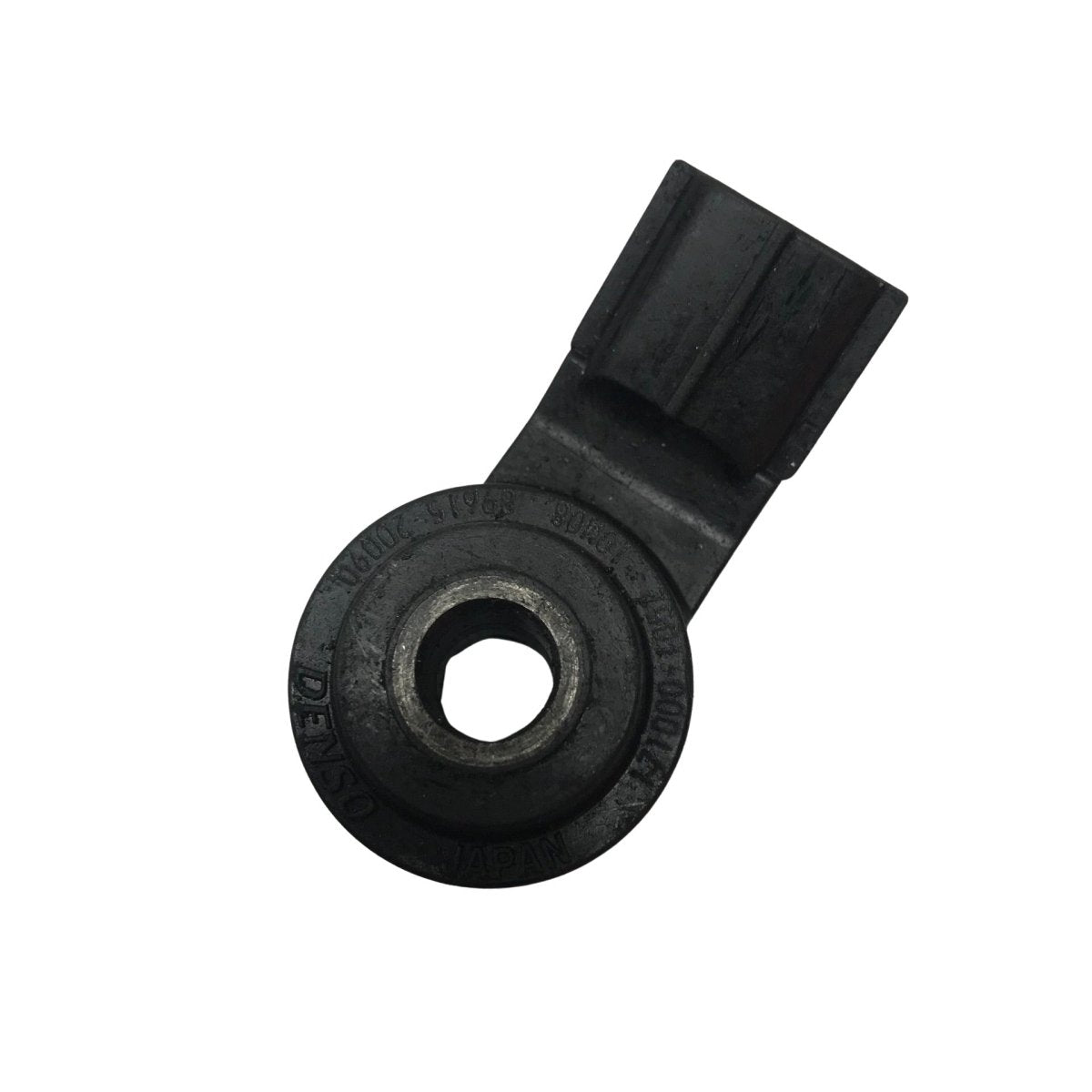 Lexus/Toyota / Knock Sensor / 1.5L Petrol / 09-On / 89615-20090