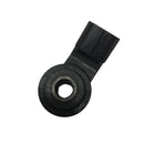 Lexus/Toyota / Knock Sensor / 1.5L Petrol / 09-On / 89615-20090 - Dragon Engines LTD