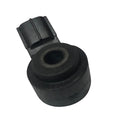 Lexus/Toyota / Knock Sensor / 1.5L Petrol / 09-On / 89615-20090 - Dragon Engines LTD