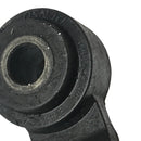 Lexus/Toyota / Knock Sensor / 1.5L Petrol / 09-On / 89615-20090 - Dragon Engines LTD