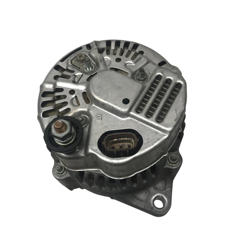 Maserati (Coupe/Spyder) / Alternator / 2001-2008 / 4.2L Petrol / 102211-0900 - Dragon Engines LTD