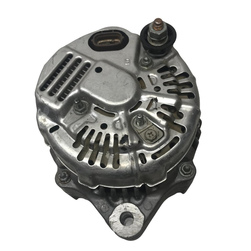 Maserati (Coupe/Spyder) / Alternator / 2001-2008 / 4.2L Petrol / 102211-0900 - Dragon Engines LTD