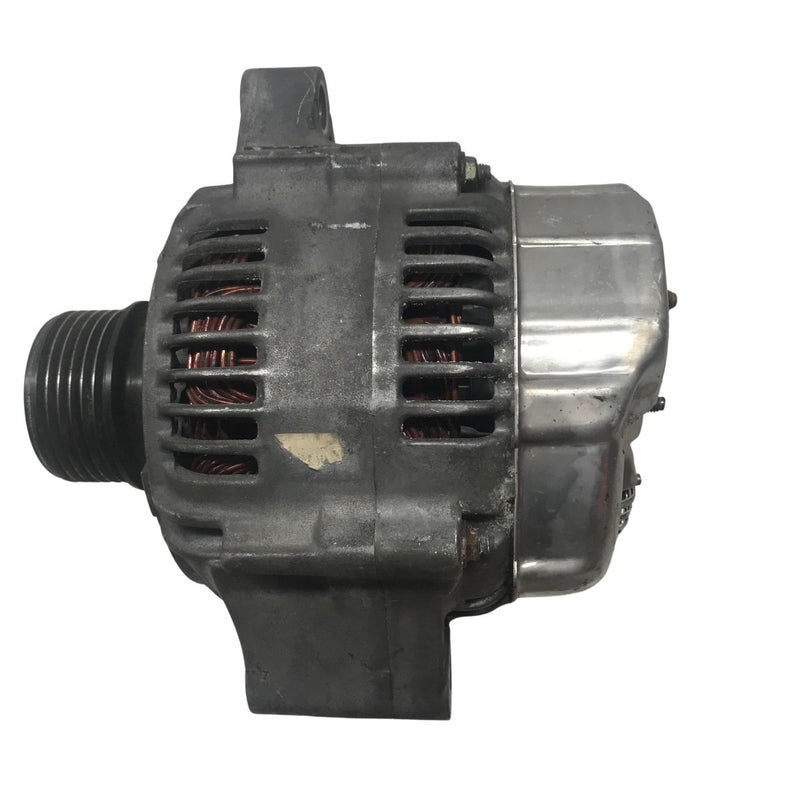 Maserati (Coupe/Spyder) / Alternator / 2001-2008 / 4.2L Petrol / 102211-0900 - Dragon Engines LTD