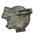 Maserati Ghibli / Air Con Compressor / 2014-2019 / 3.0L Diesel / 35232024F - Dragon Engines LTD